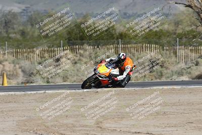 media/Jan-16-2026-CVMA Friday Practice (Fri) [[6f2bf47531]]/4-Racer 3-NRS/Session 2 Turn 2 Exit Inside/